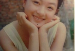 万茜自爆一年潜七次 暗黑爆料在线吃,暗黑爆料揭秘娱乐圈幕后