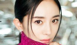 独家爆料喜相迎酒店 娱乐圈女明星有多脏,揭秘不为人知的“秘密”