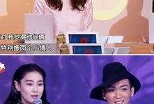 明星娱乐热点,盘点近期娱乐圈热点事件