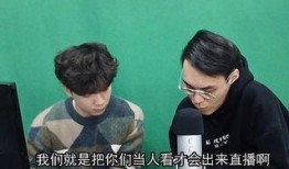 娱乐圈吃瓜合集网盘下载 17吃瓜fun,17吃瓜fun网盘下载大合集，一网打尽年度热点事件