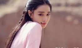 笔记 明星黑料网站视频免费,免费视频网站带你一探究竟
