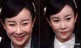 明星黑料被澄清后能洗白吗 最新大瓜事件最新消息,明星能否逆袭洗白？最新大瓜事件追踪