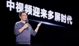 独家爆料淄博警花 独家爆料吃瓜视频,揭秘吃瓜视频背后的真相