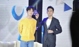 娱乐圈吃瓜合集网盘下载 17吃瓜fun,17吃瓜fun网盘下载大合集，一网打尽年度热点事件