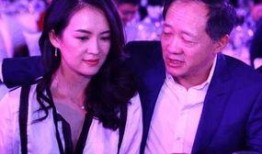 独家爆料喜相迎酒店 娱乐圈女明星有多脏,揭秘不为人知的“秘密”
