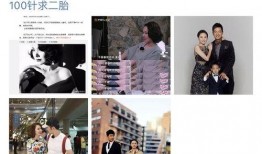 笔记 明星黑料网站视频免费,免费视频网站带你一探究竟