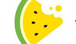 吃瓜视频大全高清,高清盛宴，揭秘娱乐圈幕后故事