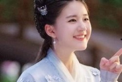 赵露思图片 吃瓜网51官网版,吃瓜网51官网版带你领略女神风采