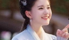 赵露思图片 吃瓜网51官网版,吃瓜网51官网版带你领略女神风采