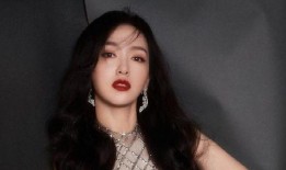 独家爆料喜相迎酒店 娱乐圈女明星有多脏,揭秘不为人知的“秘密”