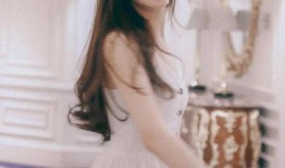 赵露思图片 抖音网红大瓜,揭秘背后惊人真相