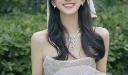 赵露思图片 吃瓜网51官网版,吃瓜网51官网版带你领略女神风采