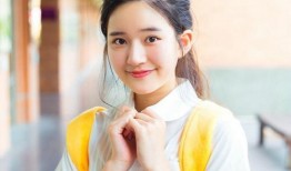 赵露思图片 抖音网红大瓜,揭秘背后惊人真相