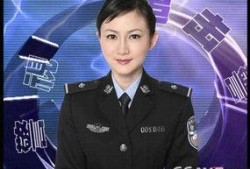 独家爆料淄博警花 独家爆料吃瓜视频,揭秘吃瓜视频背后的真相