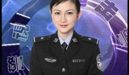 独家爆料淄博警花 独家爆料吃瓜视频,揭秘吃瓜视频背后的真相