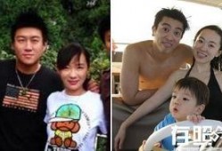 明星黑料被澄清后能洗白吗 最新大瓜事件最新消息,明星能否逆袭洗白？最新大瓜事件追踪