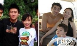 明星黑料被澄清后能洗白吗 最新大瓜事件最新消息,明星能否逆袭洗白？最新大瓜事件追踪