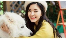 赵露思图片 抖音网红大瓜,揭秘背后惊人真相