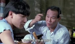 黑吃 电影下载,暗网电影下载的黑暗面揭秘