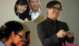 明星娱乐新闻 黑料,明星黑料曝光引发热议