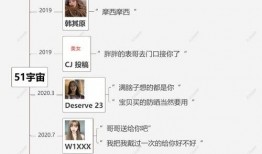 明星黑料一览表 明星小说,揭秘明星黑料背后的真相